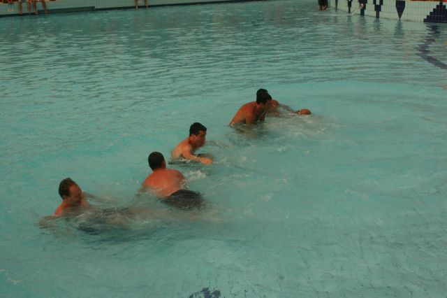 i/Kranj/Absolvent08/08-WaterCity/absolvent 1987.jpg_640.jpg